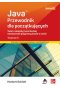 Java Przewodnik dla początkujących