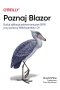 Poznaj Blazor. Buduj jednostronicowe aplikacje przy pomocy WebAssembly i C#