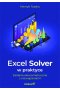 Excel Solver w praktyce. Zadania ekonometryczne z rozwiązaniami