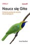 Naucz się Gita.