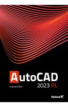AutoCAD 2023 PL
