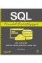 SQL. Przewodnik dla początkujących.