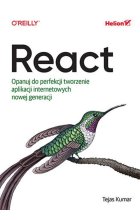 React.