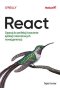 React.