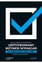 Certyfikowany inżynier wymagań