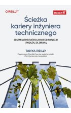 Ścieżka kariery inżyniera technicznego. Zostań współtwórcą swojego rozwoju i podążaj za zmianą