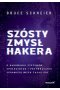 Szósty zmysł hakera.