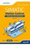 SIMATIC Motion Control - sterowanie serwonapędami.