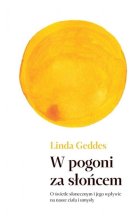 W pogoni za słońcem