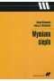 Wymiana ciepła