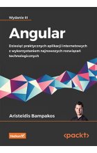 Angular