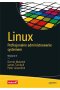 Linux. Profesjonalne administrowanie systemem wyd. 2