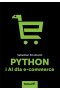 Python i AI dla e-commerce