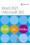 Word 2021 i Microsoft 365. Krok po kroku