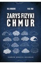 Zarys fizyki chmur
