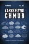 Zarys fizyki chmur