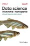 Data science Wyzwania i rozwiązania
