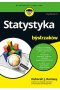 Statystyka dla bystrzaków