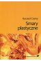 Smary plastyczne