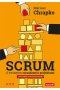 Scrum. O zwinnym zarządzaniu projektami wyd. 2