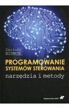 Programowanie systemów sterowania