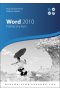Word 2010