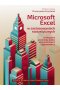 Microsoft Excel w zastosowaniach statystycznych. Praktyczne przykłady analiz ekonomicznych i biznesowych