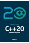 C + + 20. Laboratorium