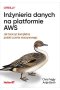 Inżynieria danych na platformie AWS. Jak tworzyć kompletne potoki uczenia maszynowego