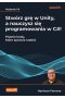 Stwórz grę w Unity, a nauczysz się programowania w C#!