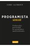 Programista samouk. Profesjonalny przewodnik do samodzielnej nauki kodowania