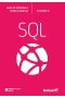 Praktyczny kurs SQL wyd. 3