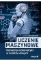 Uczenie maszynowe. Elementy matematyki w analizie danych