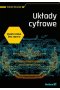 Elektronika bez oporu Układy cyfrowe