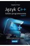 Język C + + . Szkoła programowania wyd. 6