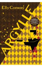 Argylle
