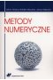 Metody numeryczne
