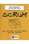 Scrum czyli jak robić dwa razy więcej dwa razy szybciej