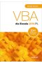 VBA dla Excela 2019 PL.