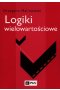 Logiki wielowartościowe