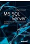 MS SQL Server. Zaawansowane metody programowania wyd. 2021