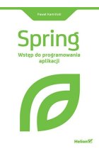 Spring.
