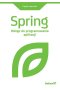 Spring.