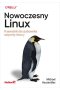 Nowoczesny Linux. Przewodnik dla użytkownika natywnej chmury