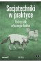 Socjotechniki w praktyce.