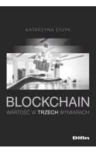 Blockchain