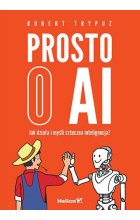 Prosto o AI.
