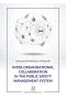 Inter-organisational Collaboration in the Public Safety Management System