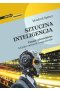 Sztuczna inteligencja