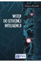 Wstęp do sztucznej inteligencji